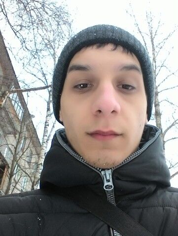  -,   , 29 ,   ,   , c 