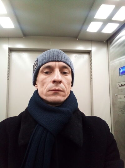  -,   , 41 ,   