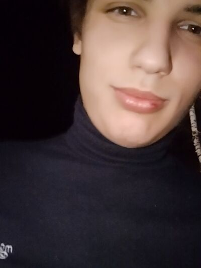  ,   , 24 ,   ,   , c 