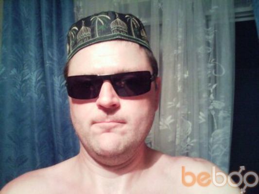 ���������� ������, ���� ������� Vitaly, 55 ���, ������������ 