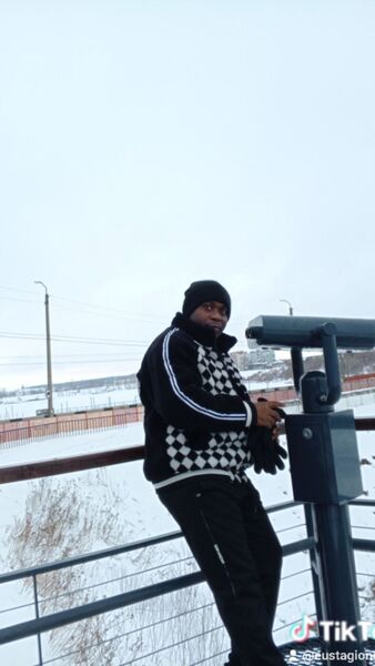  ,   Eustagio, 31 ,   ,   