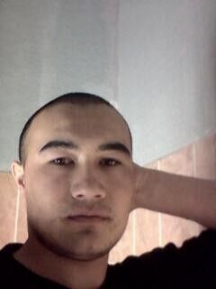  ,   Shokirbek, 30 ,   ,   , c 