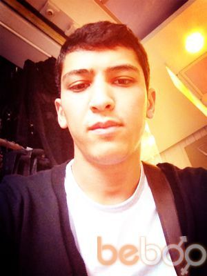  ,   Husniddin, 38 ,  
