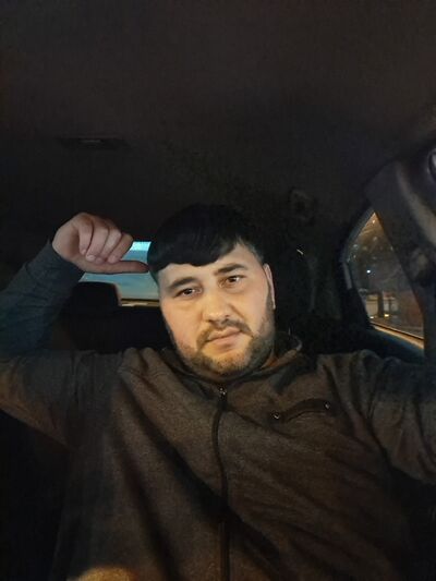  ,   Kamal, 30 ,   ,   