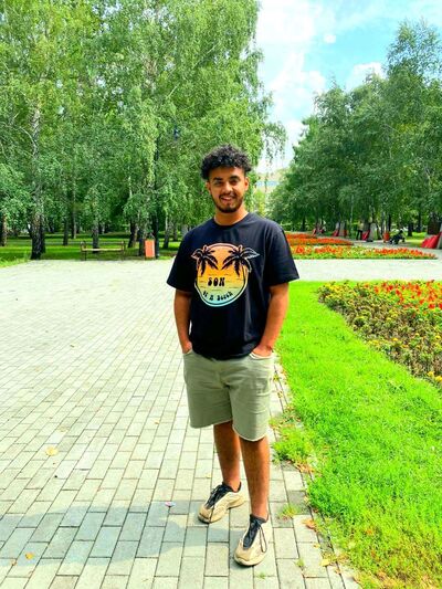  Milan,   , 23 ,   ,   