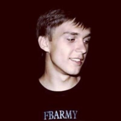  ,   Matt_ds, 31 ,   ,   