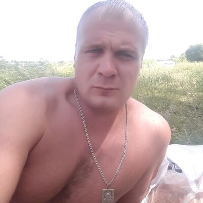  ,   Leoni, 48 ,   ,   