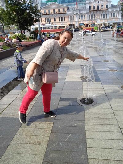  ,   , 48 ,     , c , 