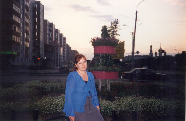 ,   , 48 ,   ,   , c 
