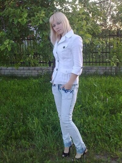  -,   , 30 ,   ,   , c 