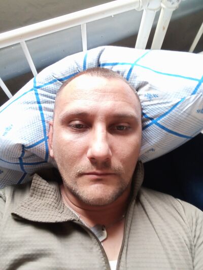  ,   , 38 ,   ,   