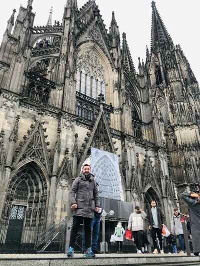  Rosengarten,   Ahmad Ahmad, 38 ,   ,   