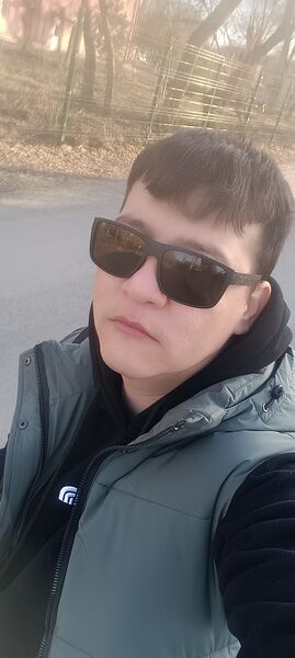  ,   Zuhal, 29 ,   c , 