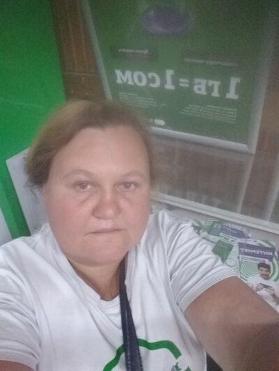  ,   , 53 ,   , c , 