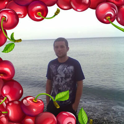  ,   , 35 ,   