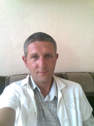  ,   , 49 ,   
