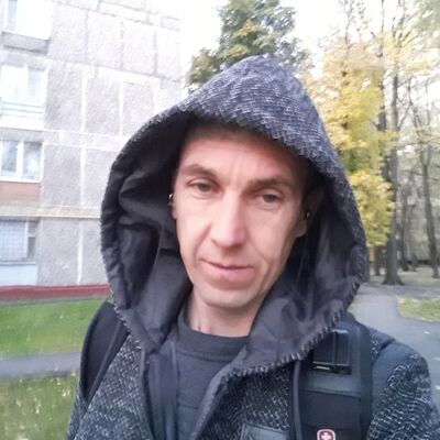  ,   , 49 ,   