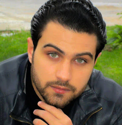  ,   Hamed, 47 ,   ,   