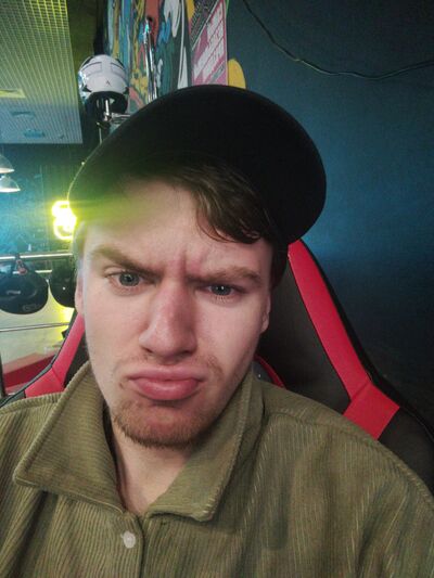  -,   , 21 ,   ,   
