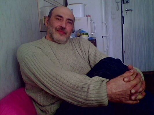  -,   , 62 ,   ,   , c 