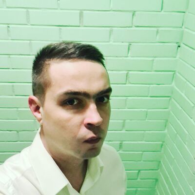  -,   , 37 ,   ,   , c 