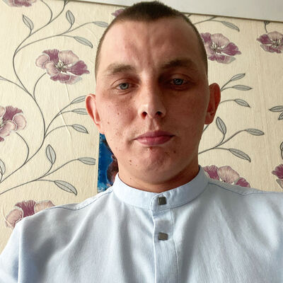  ,   , 32 ,   ,   , c , 