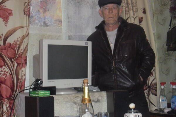  ,   , 73 ,   ,   , c 
