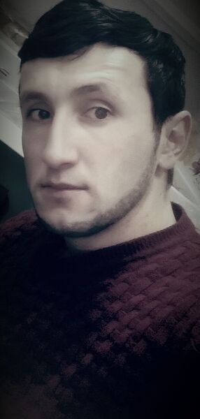  ,   Dima, 31 ,   ,   , c 