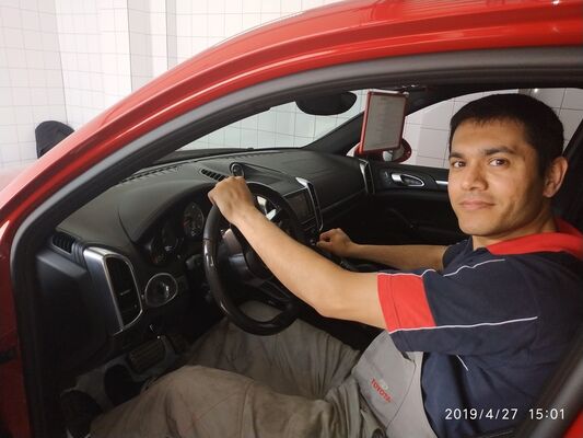  ,   Aslam, 37 ,  