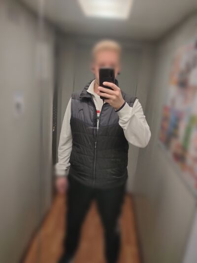  ,   Shalnoy_boy, 26 ,   ,   , c 