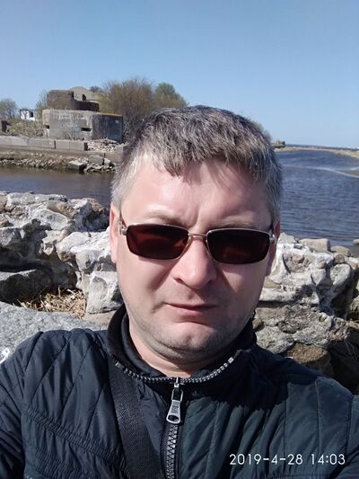  ,   , 44 ,     , c 