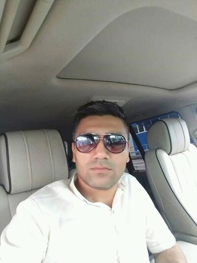  ,   Rustam, 37 ,   