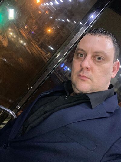  ,   , 41 ,   ,   , c , 