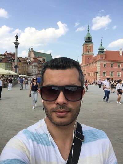  ,   Mateo, 41 ,   ,   , c 