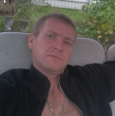  6531530  Aleks, 43 ,    