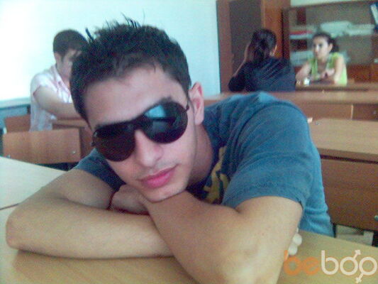  ,   Feqan, 37 ,     , c , 