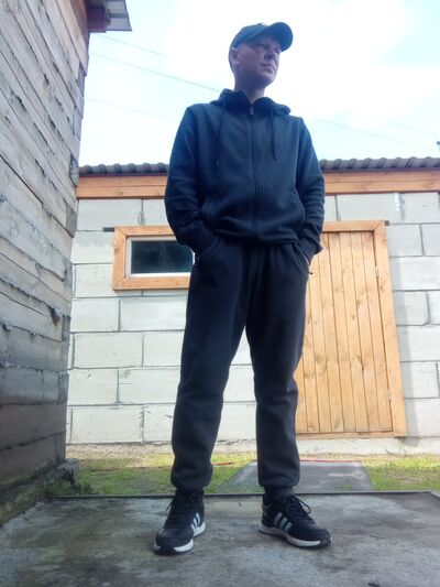  ,   , 34 ,     , c , 