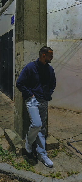  ,   Reda Manseur, 28 ,   ,   