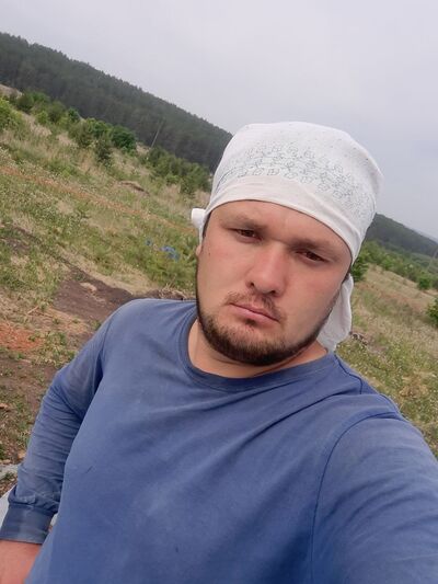  -,   , 31 ,   ,   