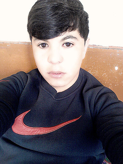  ,   , 33 ,   ,   , c 