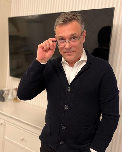  ,   Dr pasechnik, 60 ,   ,   , c , 