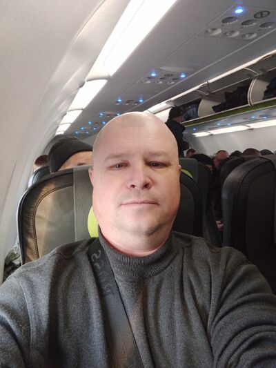  ,   , 51 ,   ,   