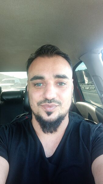  ,   , 36 ,   ,   