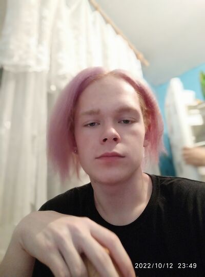  ,   , 21 ,   ,   