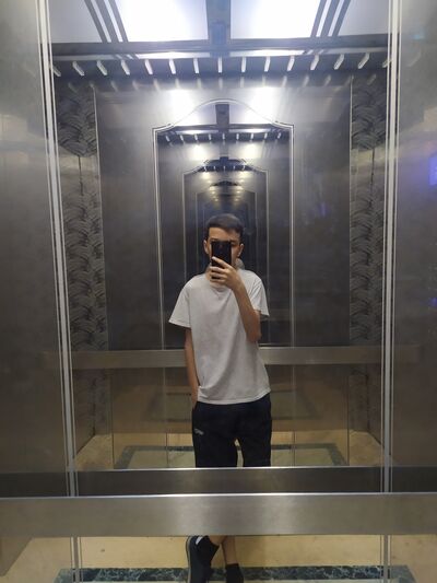  ,   , 22 ,   ,   