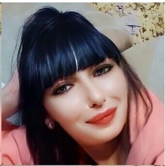 ���������� �����������, ���� ������� �������, 43 ����, ������������ ��� ������, ����� � ���������, c�������� ���������