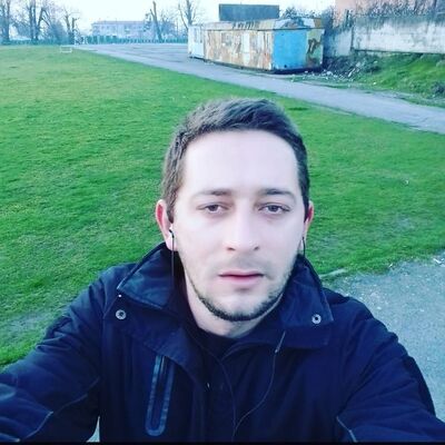  ,   Giorgi, 36 ,   ,   , c 