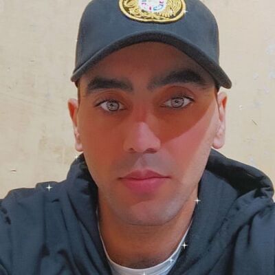  ,   , 34 ,   ,   