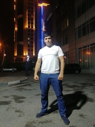  ,   , 38 ,   , c 