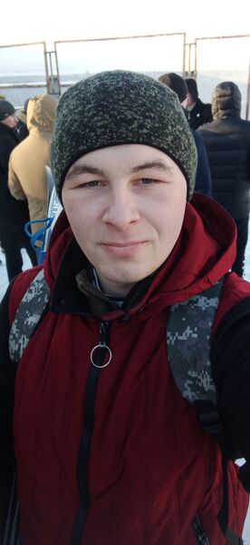  ,   Pavel, 25 ,   ,   , c , 